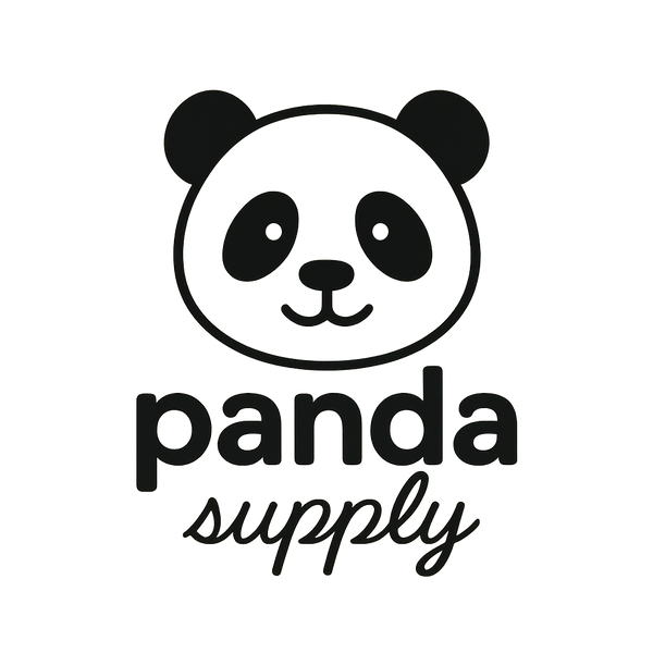 Panda Supply Vendors