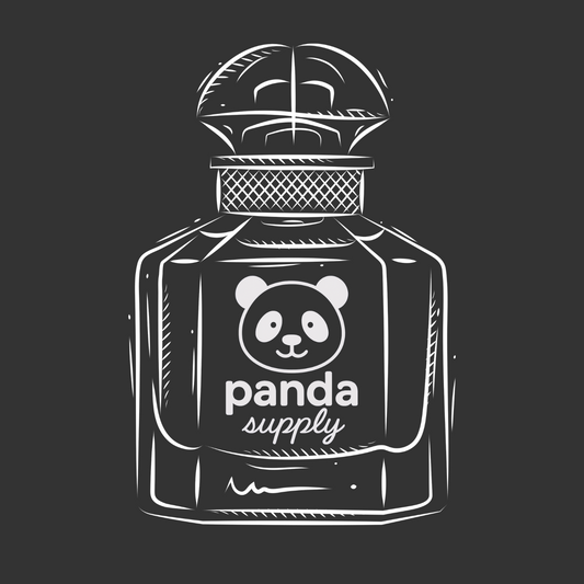 JPG VENDOR (US SUPPLIER)