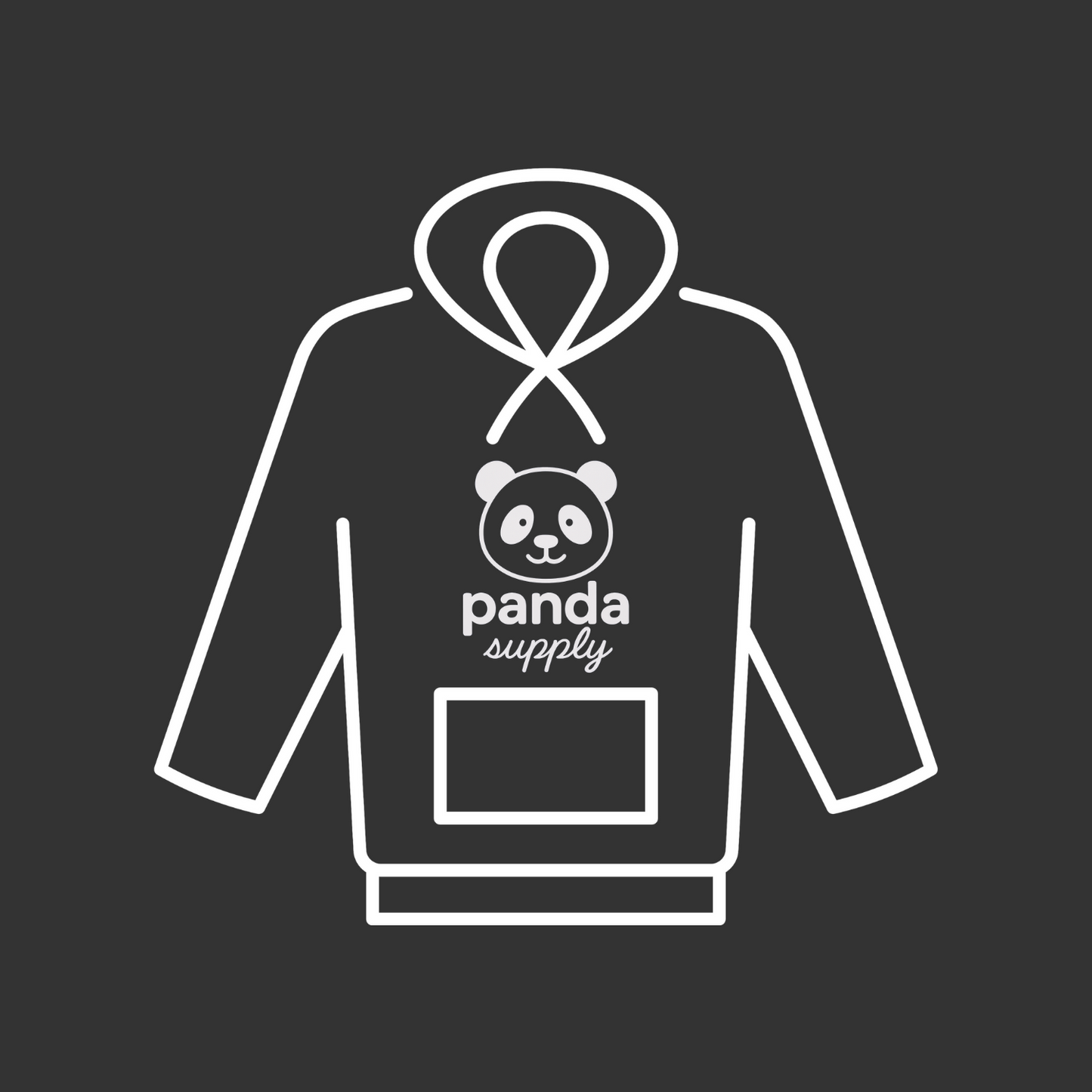 B*PE JACKET VENDOR (US SUPPLIER)