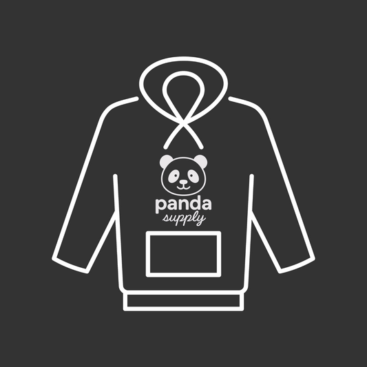 B*PE JACKET VENDOR (US SUPPLIER)