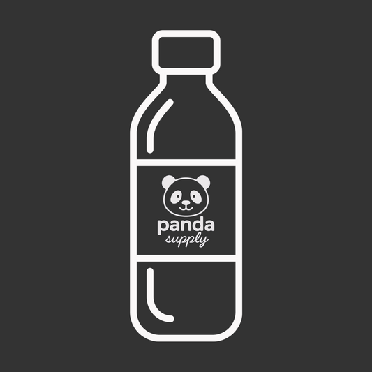ST**LEY CUP VENDOR (US SUPPLIER)