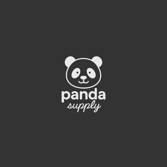 1:1 LA**BU VENDOR (US SUPPLIER)