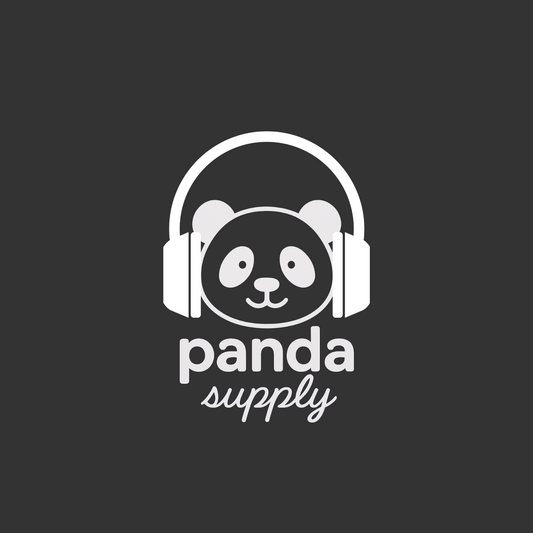 ***PODS (US SUPPLIER)