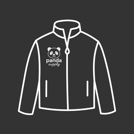 LU****MON DEFINE VENDOR (US SUPPLIER)